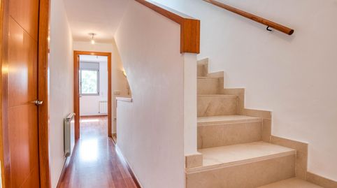 Foto 4 de Casa adosada en venta en De Logroño, 46, Vilartagues - Tueda de Dalt, Sant Feliu de Guíxols