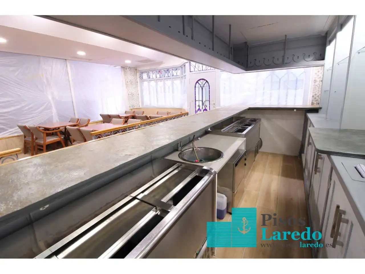 Local commercial à vendre à Calle CENTRO 6, imagen 12