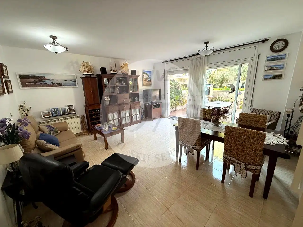 Houses for sale in De Verona Terol, Port d'Aro