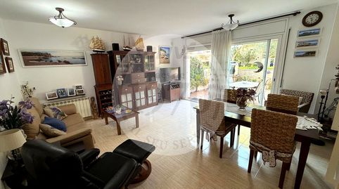 Foto 4 de Casa o xalet en venda a De Verona Terol, Port d'Aro, Castell d'Aro, Platja d'Aro i s'Agaró