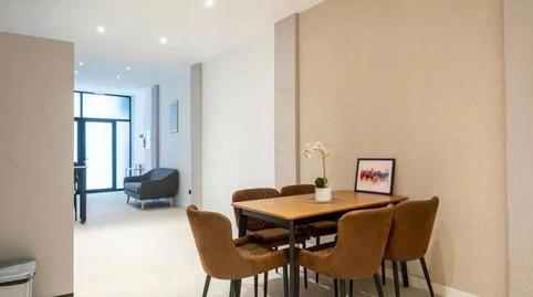 Photo 5 of Planta baja for sale in Calle Buen Retiro, Barrio de Benicalap,  Valencia Capital