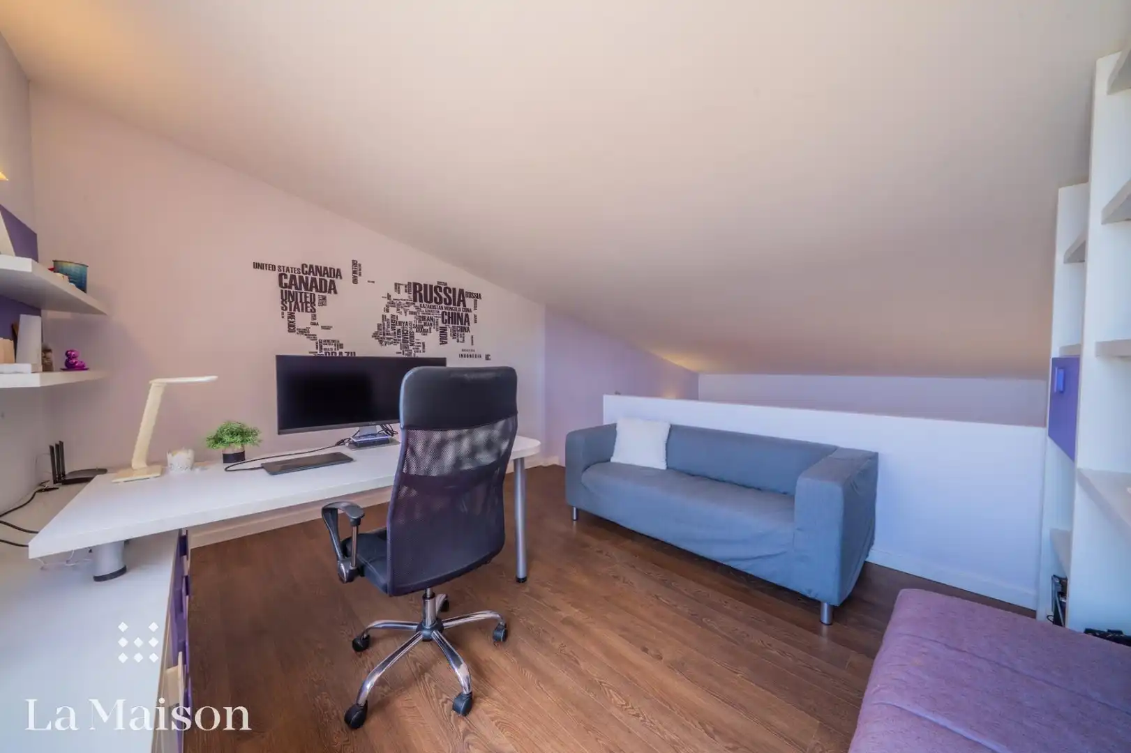 Detached house for sale in Calle Joan Maragall, imagen 39