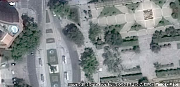 Finca rústica en venda en  Jaén Capital