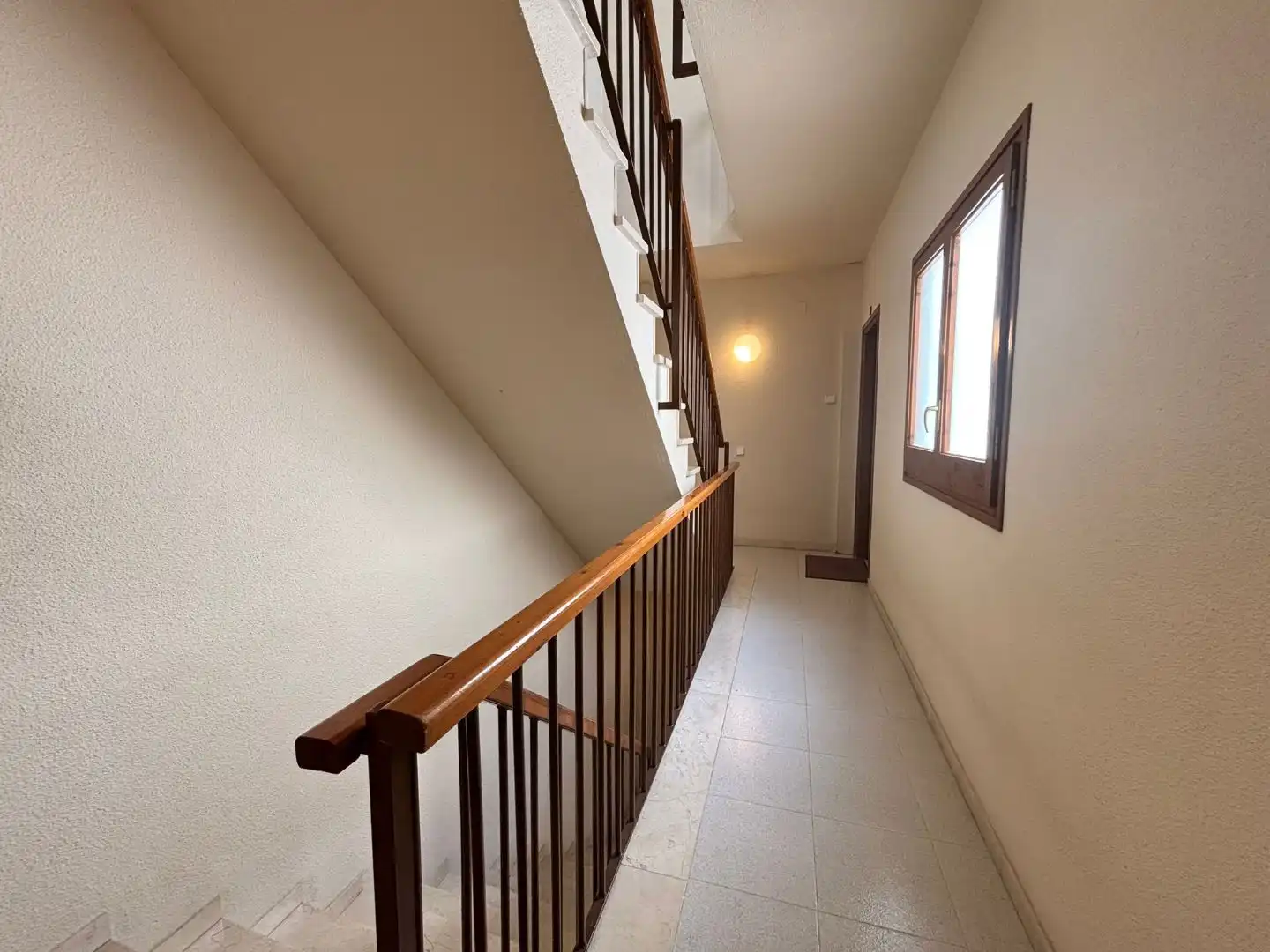 Flat for sale in josep argila 4, imagen 17