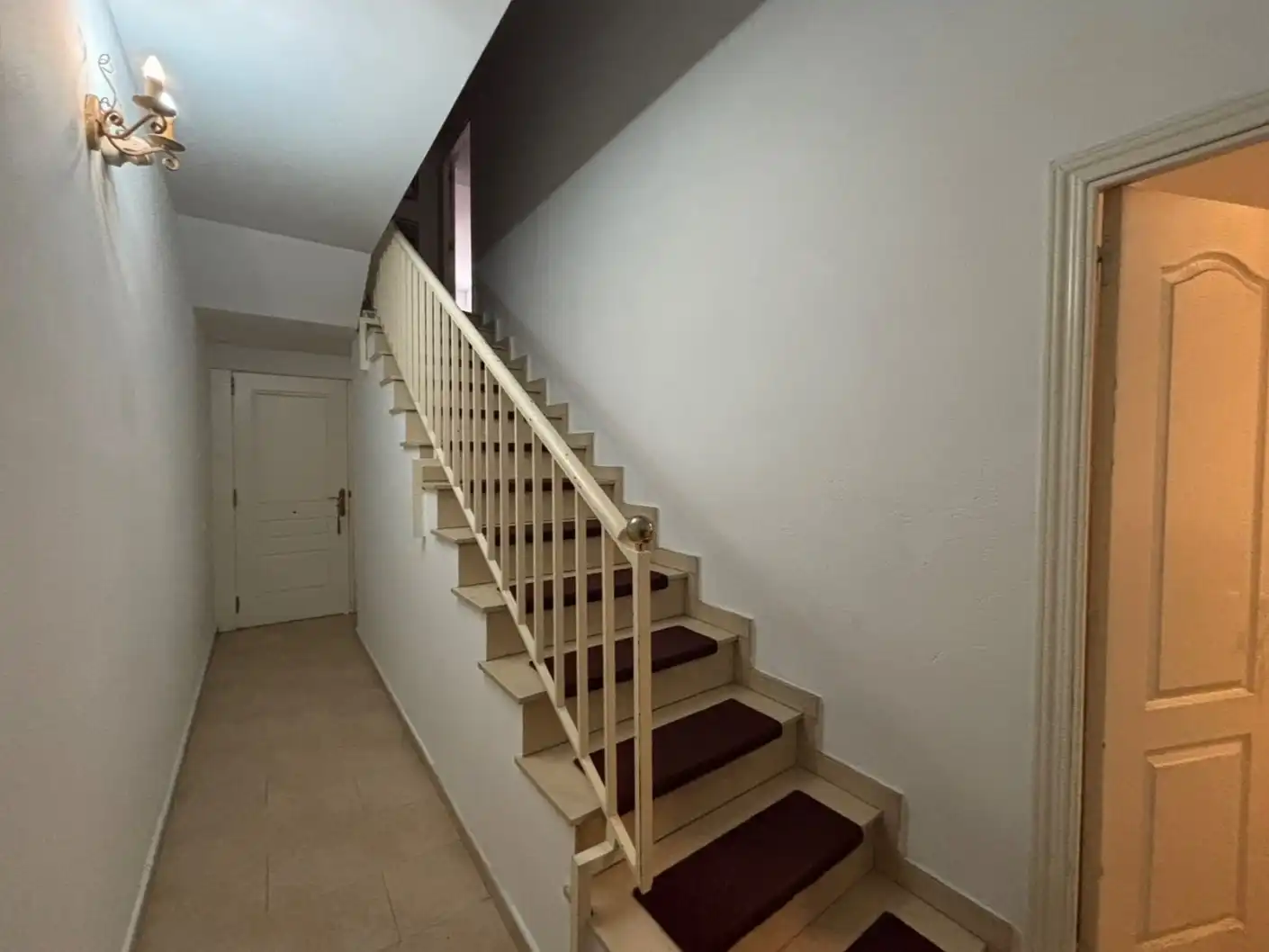 Casa o xalet en venda en Sabadell amb Aire condicionat, Terrassa i Balcó