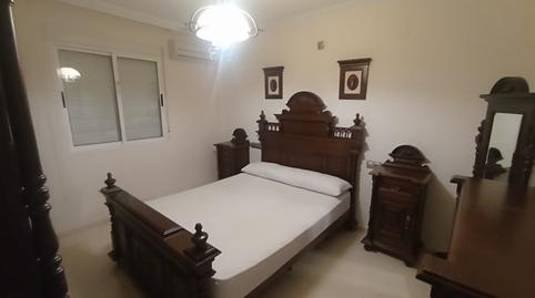 Foto 5 de Piso en venta en Avenida Andalucía, Alcaudete, Jaén