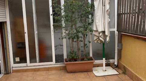 Foto 2 de Piso en venta en Carrer de Natzaret, Llefià, Badalona
