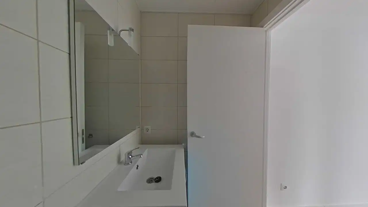 Baño de Piso en venta en  Palma de Mallorca