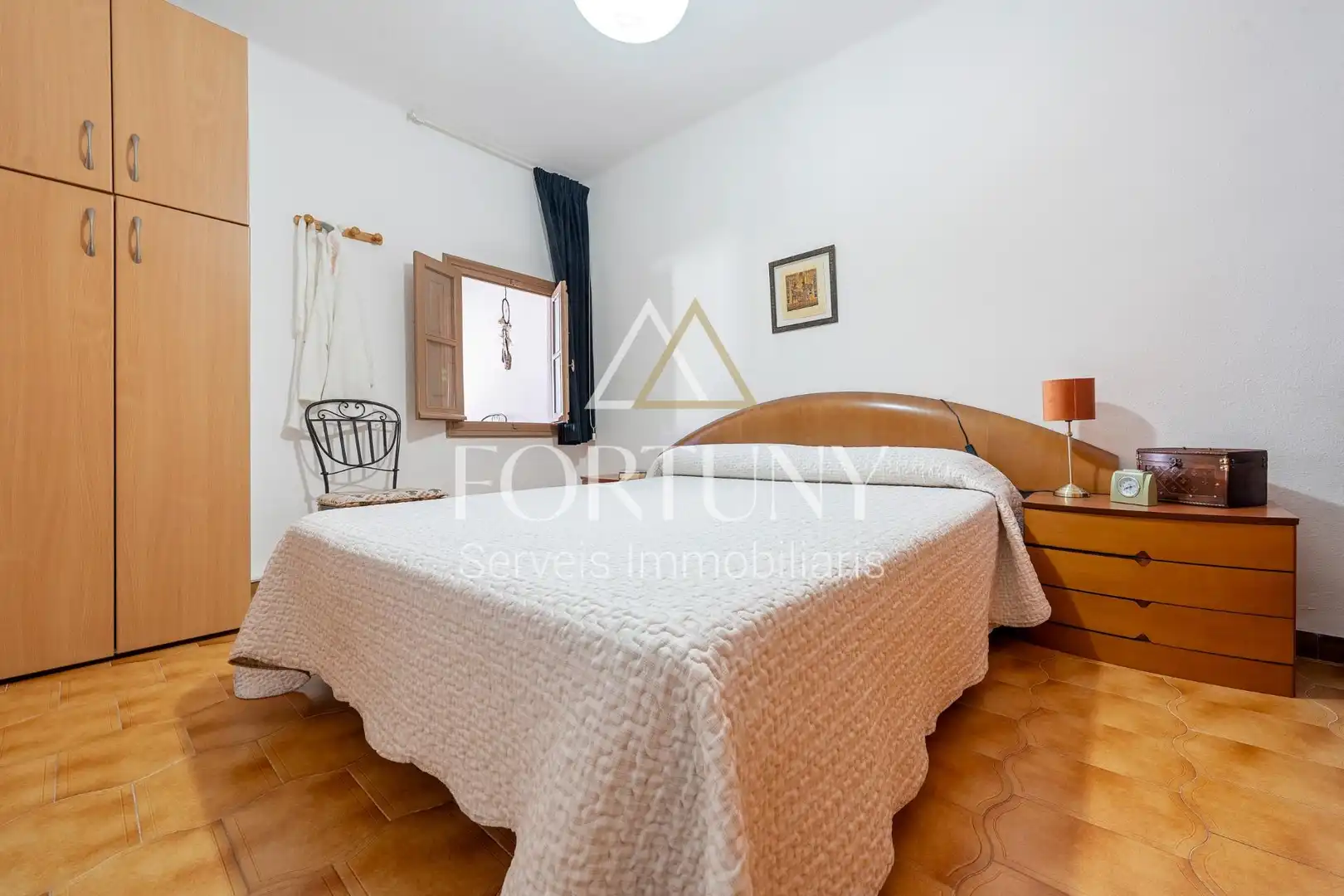 Casa adosada en venta en VG DE LA FUENSANTA, Vila-seca Poble