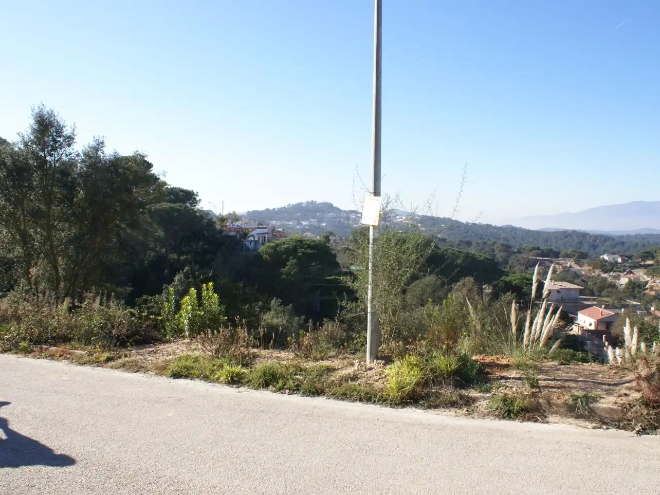 Residential land for sale in c/ nicaragua 34, imagen 2