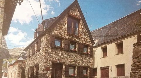 Foto 4 de Casa o xalet en venda a Carrer Calle de Balmes, Salardú, Naut Aran