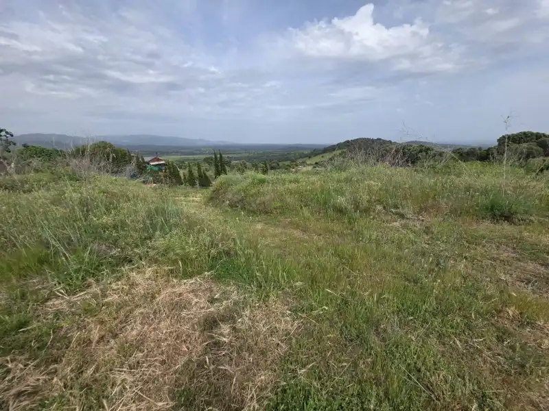 Terreni e lotti in vendita a Malpartida de Plasencia, imagen 9