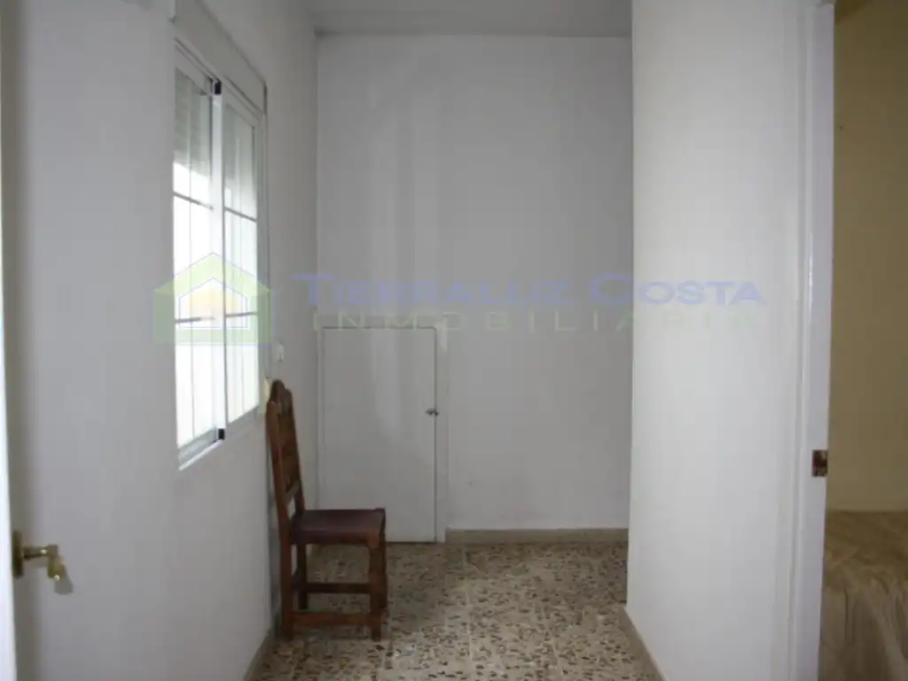 Piso en venta en Lepe, imagen 16