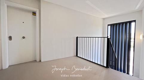 Foto 4 de Àtic en venda a Gavà Mar, Gavà