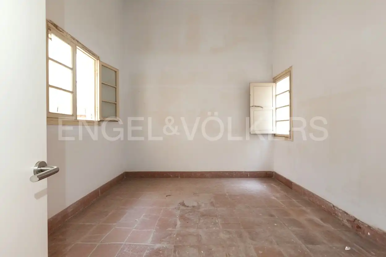 Casa o chalet en venta en Las Palmas de Gran Canaria con Calefacción