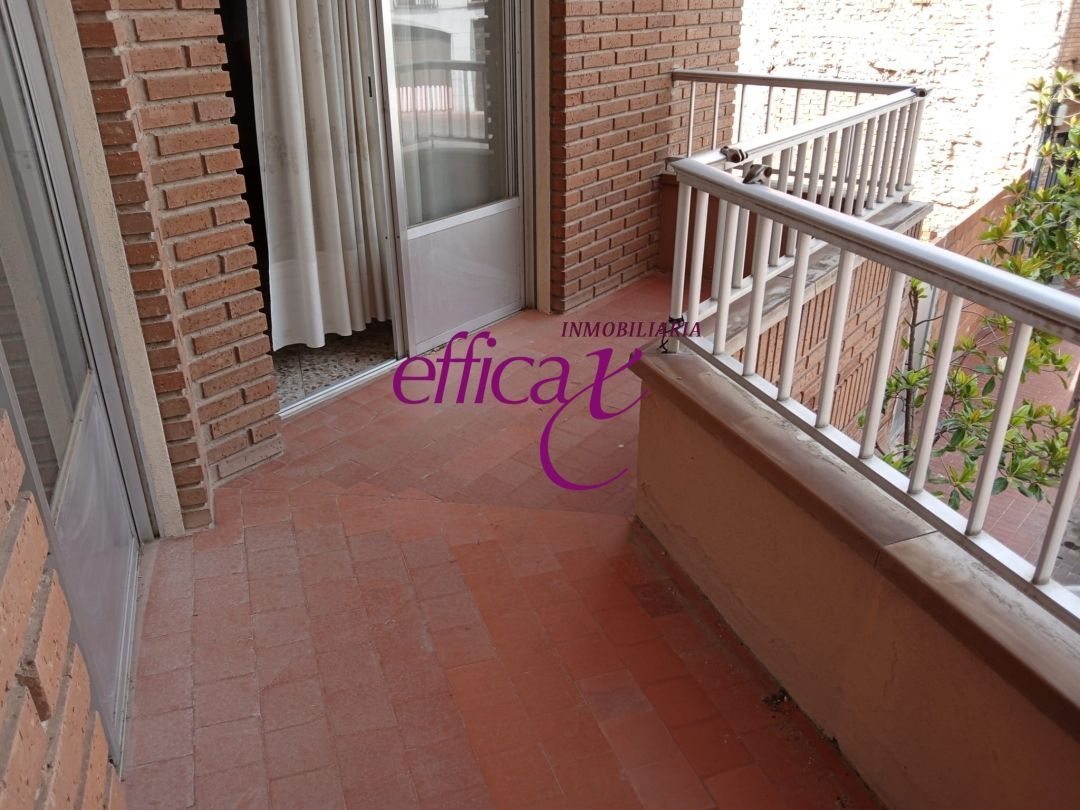 Balcony of House or chalet for sale in Torrijos  with Heating and Terrace