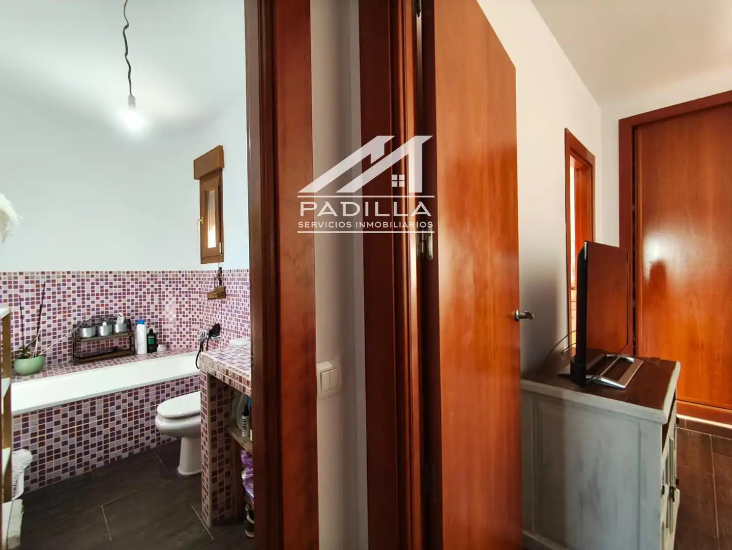Villa à vendre à Nicasio Luengo, imagen 14