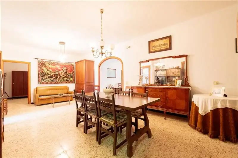 House with garden for sale in Petra, imagen 7