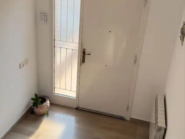 Terraced house with garden for sale in Cami ral 53, imagen 20