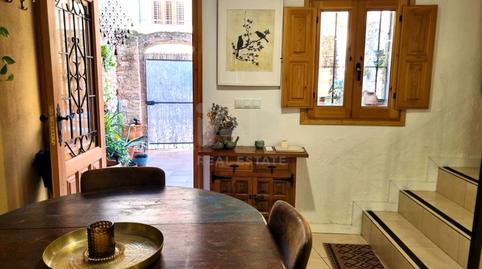 Photo 4 of Building for sale in Ginestar, Tarragona