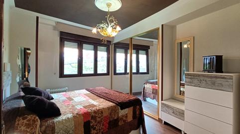 Foto 2 de Pis de lloguer a Cl Padre Aller, 15, Vallobín, Asturias