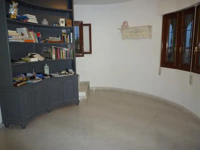 Villa mit Terrasse zum Verkauf in Calle Trevinca 4, imagen 121