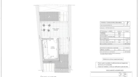 Foto 5 de Casa adosada en venda a Sierra de Estepona - Avda. de Andalucía, Málaga