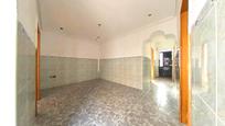 Single-family semi-detached for sale in Santo Tomas De Villanueva, Carretera de Córdoba - Libertad, imagen 1