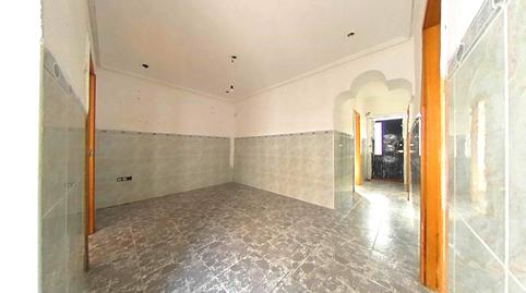 Photo 2 of Single-family semi-detached for sale in Santo Tomas de Villanueva, Carretera de Córdoba - Libertad, Ciudad Real