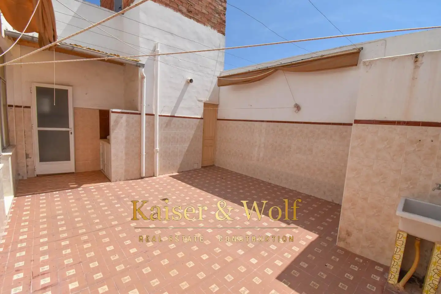 Casa in vendita a Caridad, imagen 6