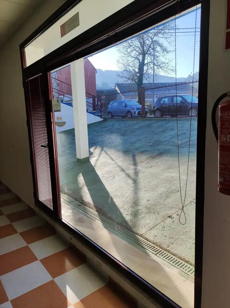 Haus zum Verkauf in Avenida Bos Aires 63, imagen 7