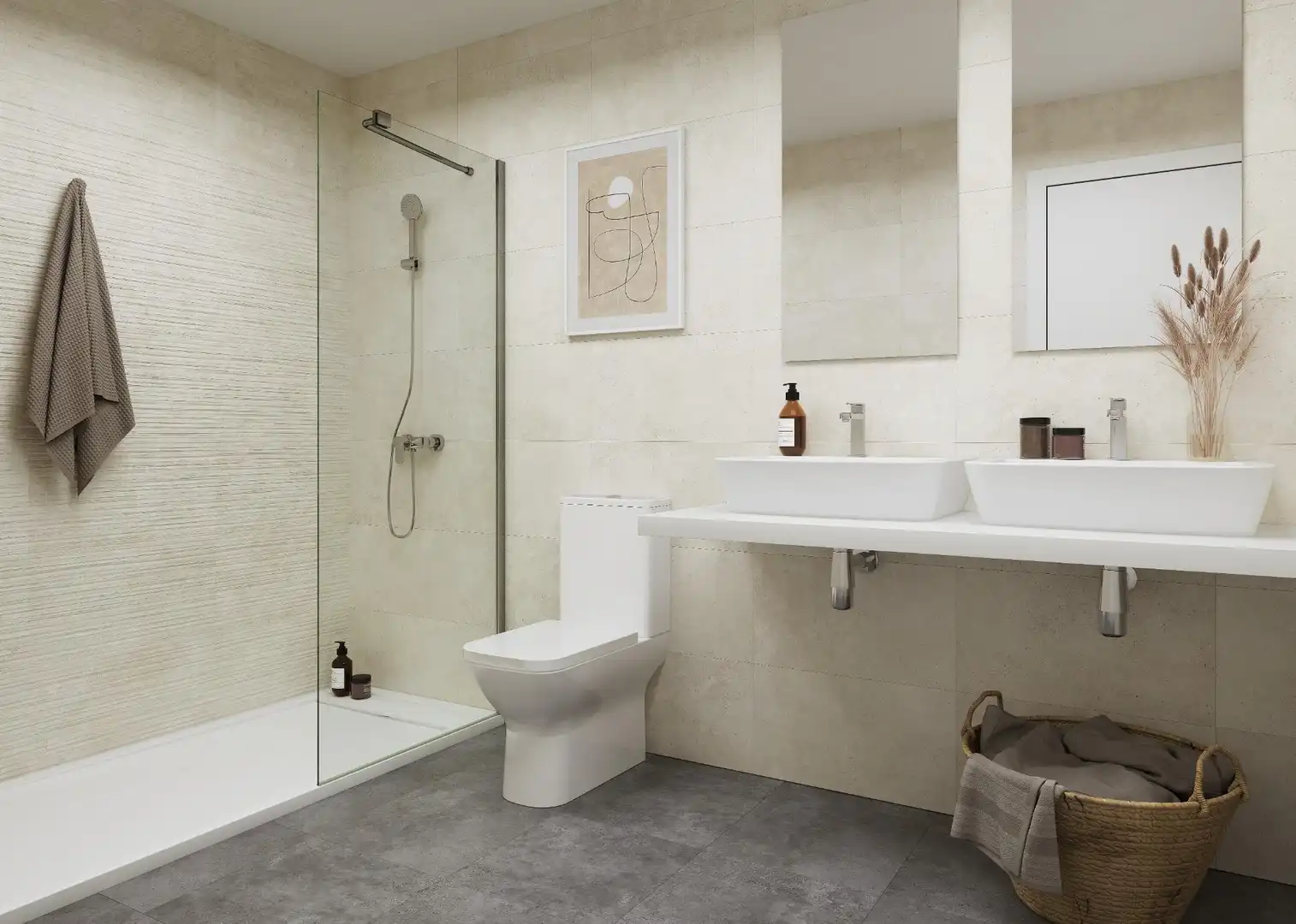 Chalet con piscina en venta en Paseo BLASCO IBAÑEZ, imagen 27