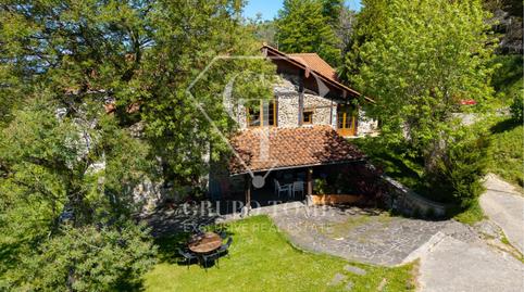 Photo 5 of Country house for sale in Barrio Barrio de Erdoizta, 21, Errezil, Gipuzkoa