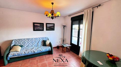 Photo 2 of Single-family semi-detached for sale in Calle Olivar 1., San Bartolomé de la Torre, Huelva