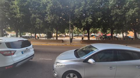 Photo 4 of Premises to rent in Plaza Antonio Cortés Lavado, Pardaleras, Badajoz