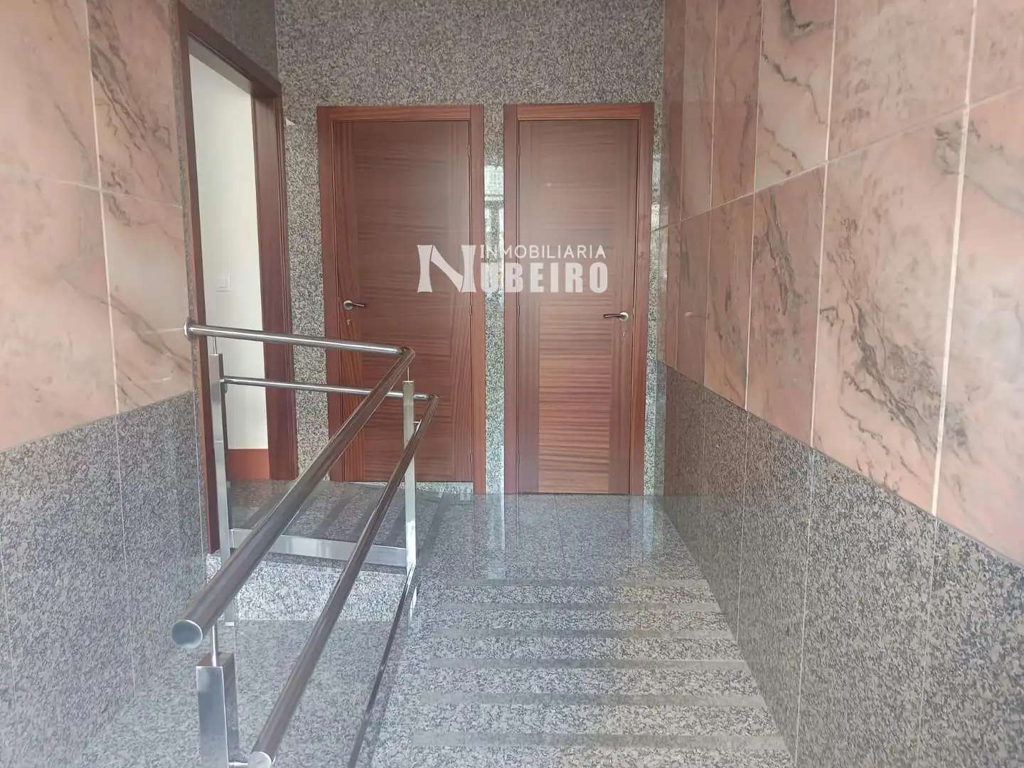 Piso en venta en Portugal, imagen 3