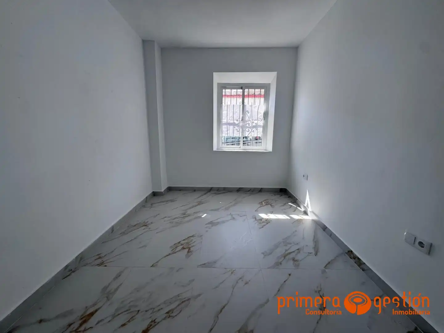 Schlafzimmer von Wohnung zum Verkauf in Carmona