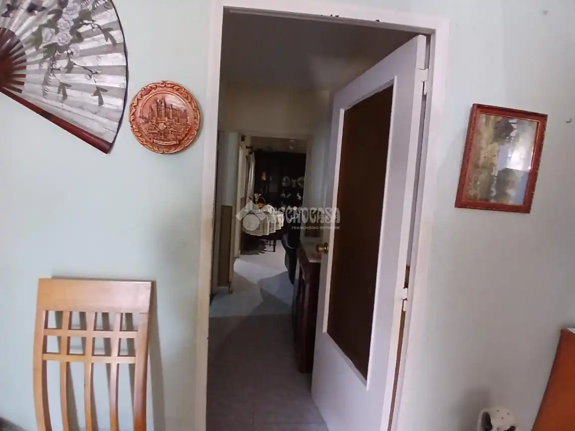 Casa o xalet en venda en Badajoz amb Aire condicionat i Terrassa