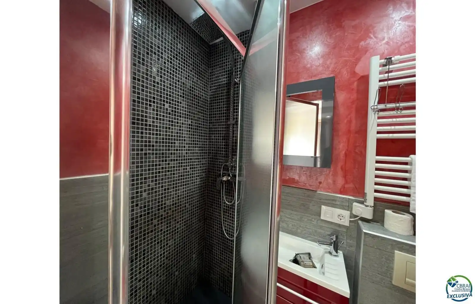 Villa avec piscine à vendre à MONTSENY, imagen 17