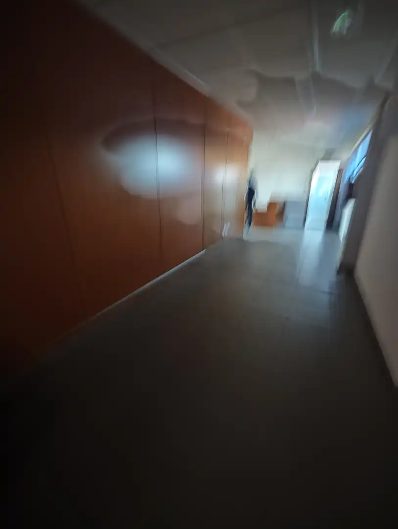 Büro mit Aufzug zur Miete in Campus Norte - San Caetano, imagen 24