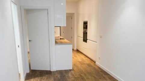 Photo 2 of Commercial properties for sale in Av. de Guadalajara, Arcos, Madrid Capital