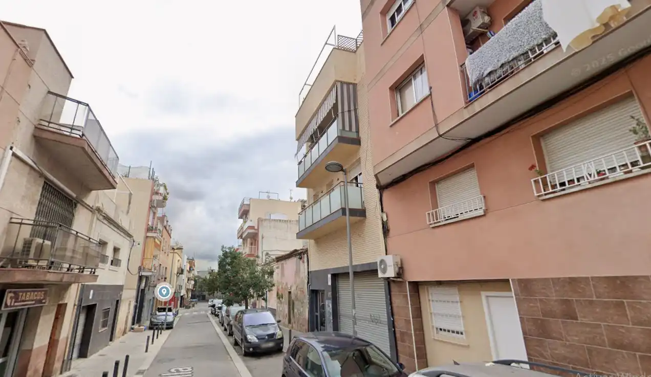 Appartement à vendre à Salut - Lloreda, imagen 3