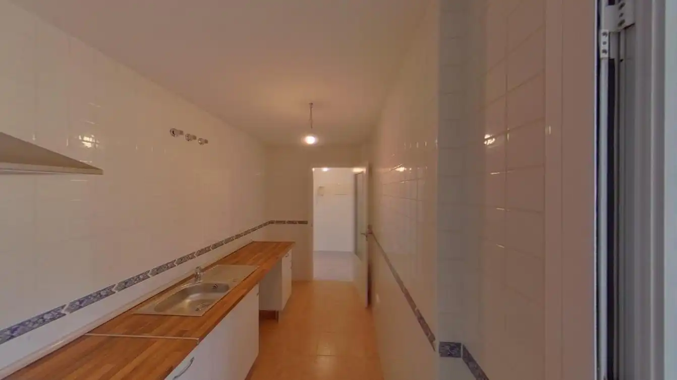 Appartement avec piscine à vendre à C/ Gregorio de Calypso -  Residencial Medina del Zoco  -, imagen 17