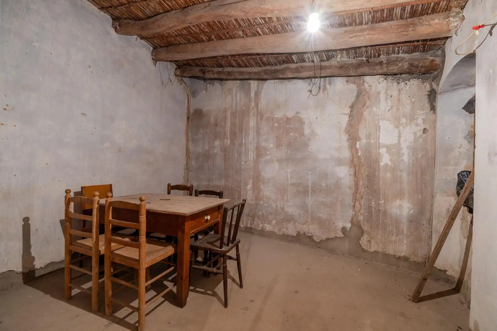 Country homes for sale in Gualta  with Heating, Storage room and Alarm