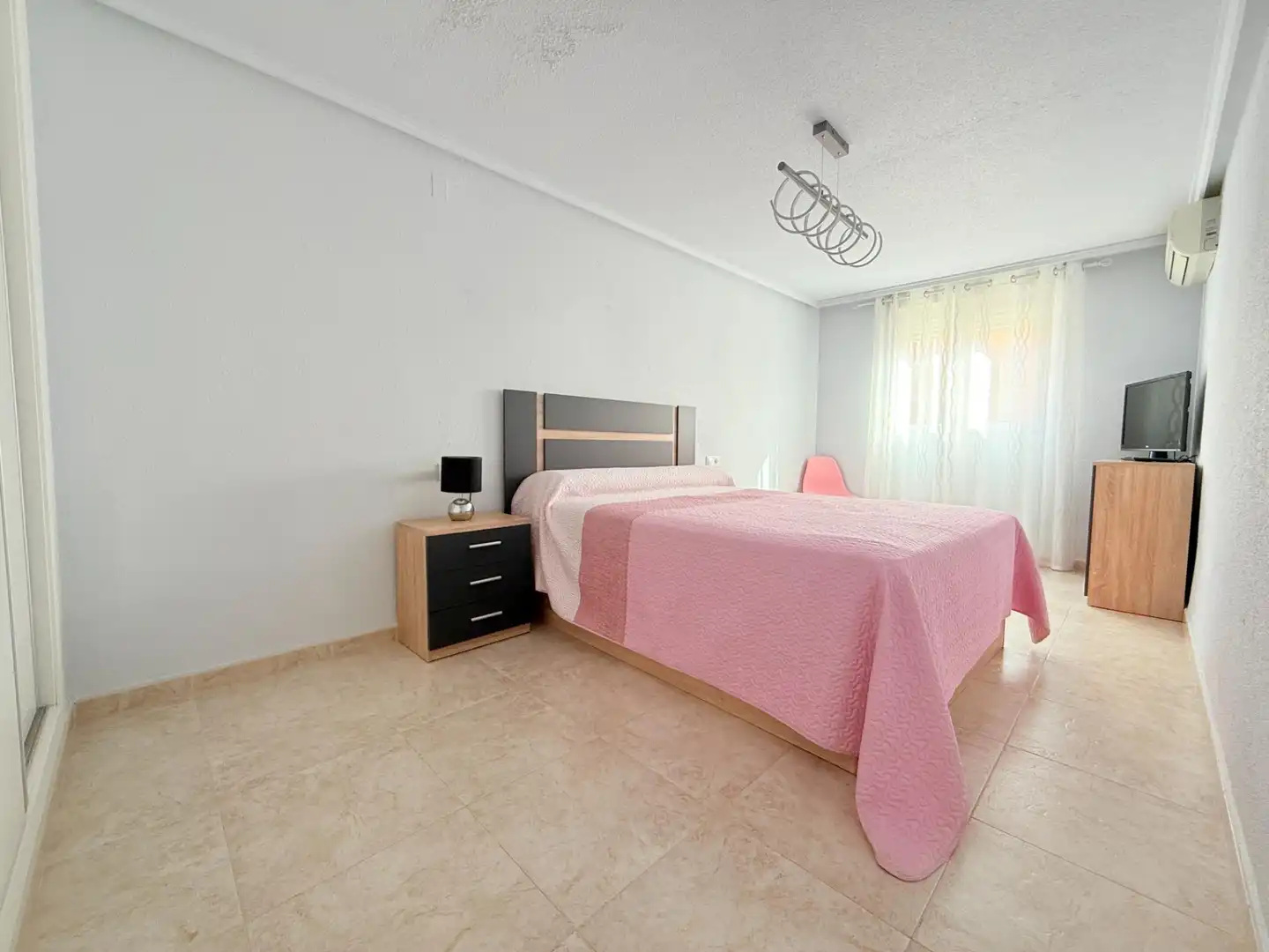 Piso con terraza en venta en Calle Urbano Arregui, imagen 19