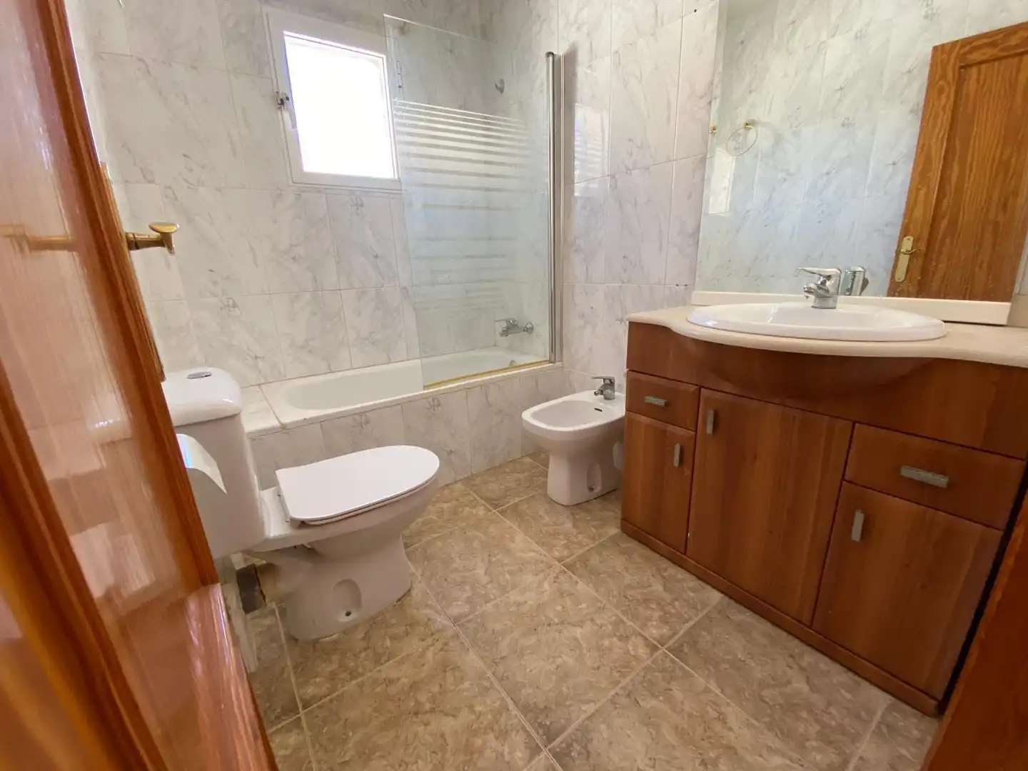 Maison mitoyenne à vendre à RIO EO 40, imagen 20