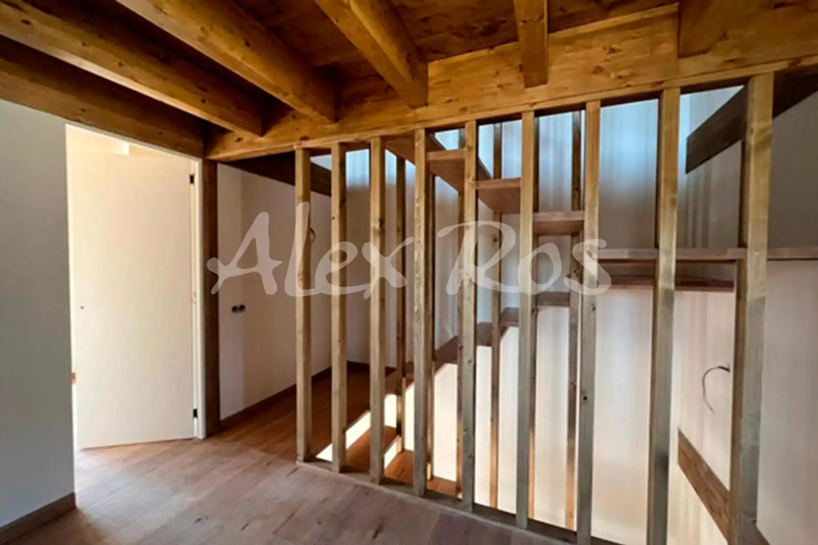 Haus mit Garten zum Verkauf in Baridà, imagen 11