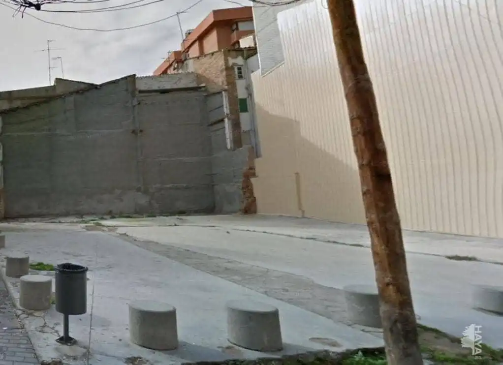 Terreni e lotti in vendita a Carrer Boters, imagen 5