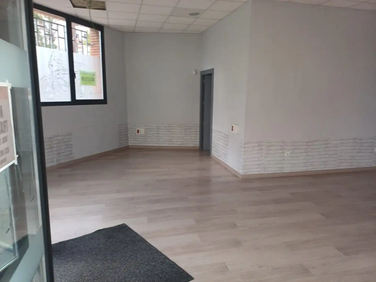 Local commercial à vendre à Avenida Numancia 50, imagen 3