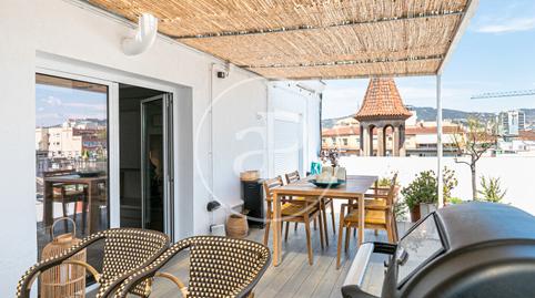 Photo 5 of Flat to rent in C/ de Balmes, Dreta de l'Eixample, Barcelona